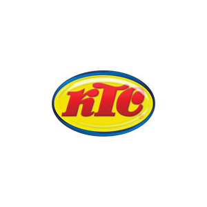 KTC