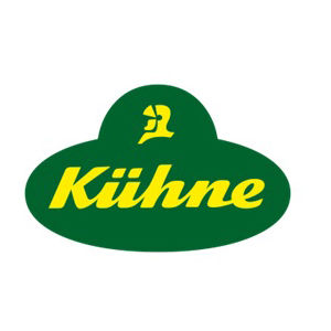 Kuhne