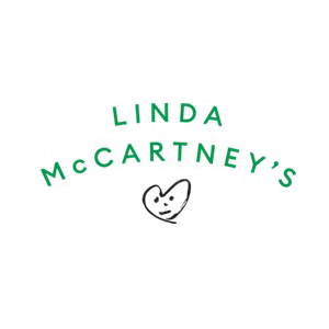 Linda