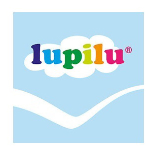 Lupilu