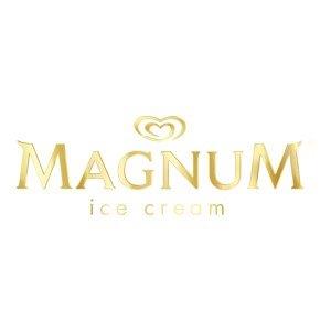 Magnum