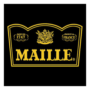 Maille