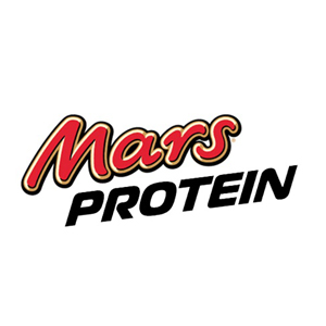 Mars Protein