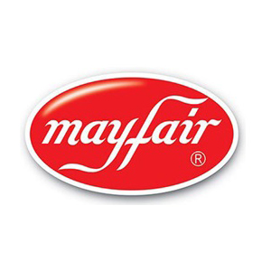 Mayfair