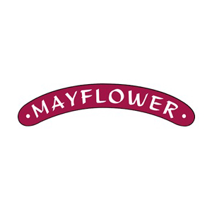 Mayflower