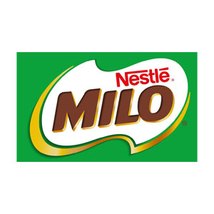 Milo