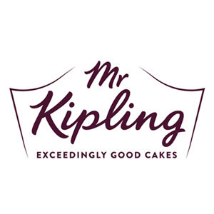 Mr. Kipling