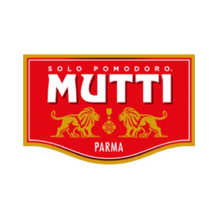 Mutti