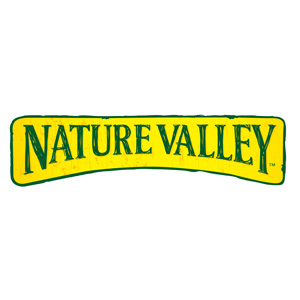 Nature Valley