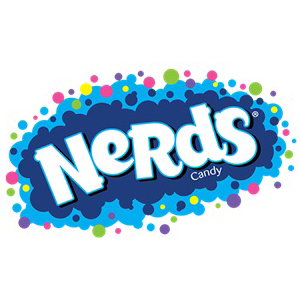 Nerds