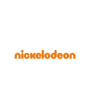 Nickelodeon