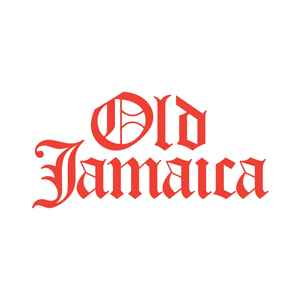 Old Jamaica