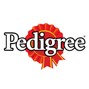 Pedigree