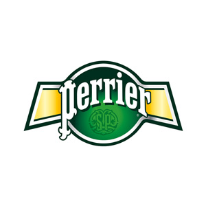 Perrier