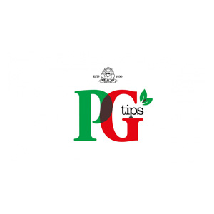 PG Tips