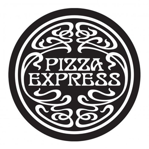 Pizza Express