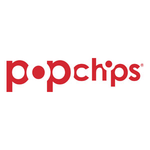 Pop Chips