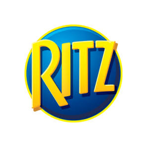 Ritz