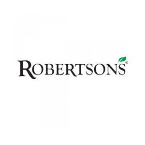 Roberton's