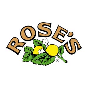 Rose's