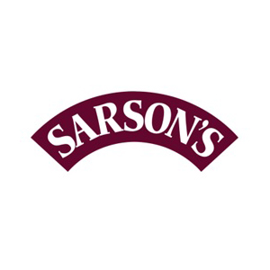 Sarson's