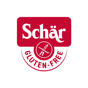 Schar