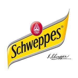 Schweppes