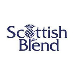 Scottish Blend