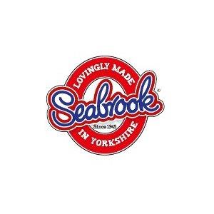 Seabrook