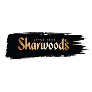 Sharwoods