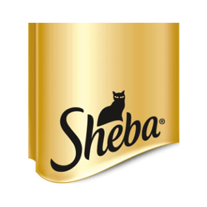 Sheba