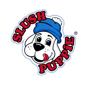 Slush Puppie