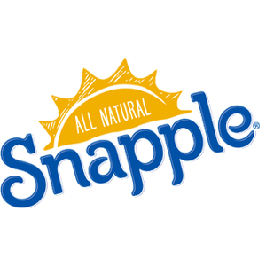 Snapple