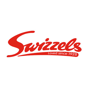 Swizzels