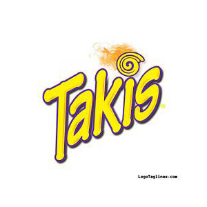 Takis