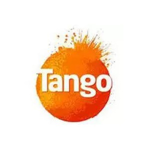 Tango