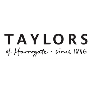 Taylors of Harrogate