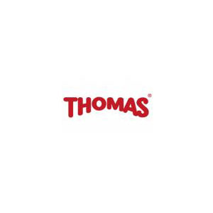 Thomas