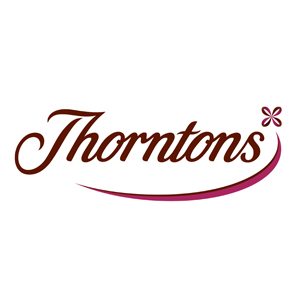 Thorntons