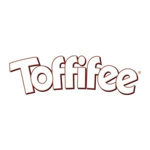 Toffifee