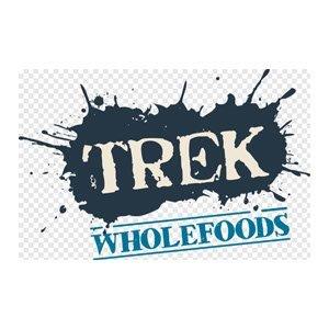 Trek