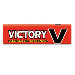 Victory V