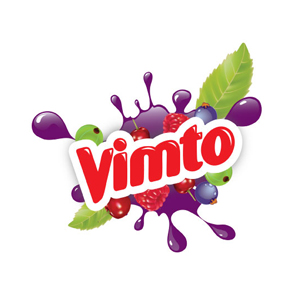 Vimto