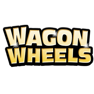 Wagon Wheels