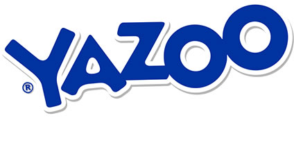 Yazoo