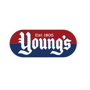 Youngs