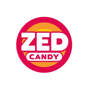 Zed Candy