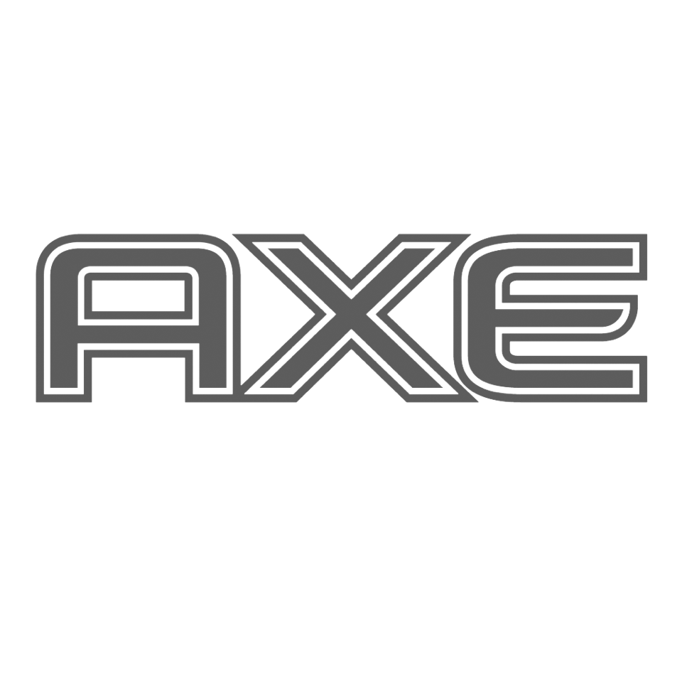 Axe