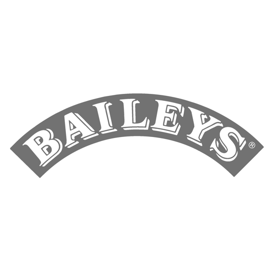 Baileys