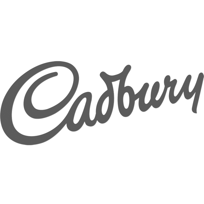 Cadbury
